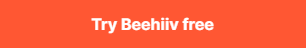 Beehiiv For Web 3